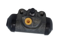 Radbremszylinder Big Block 67-69 hi li