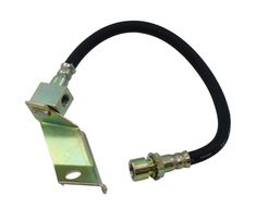 Bremsschlauch 67-69 hi