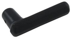 Handgriff Handbremse 67-68