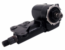 Lenkgetriebe Must. 68-70 16:1 1 1/8"