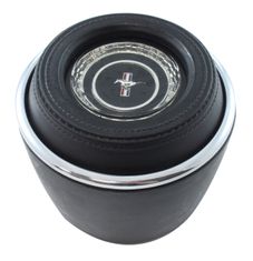 Lenkradnabe 67 Mustang