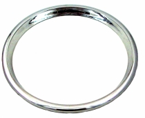 Rahmen Lenkradnabe 67 Mustang