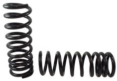 Feder vorn 67-70 SB Progressiv