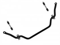 Stabilisator 67-70  1 1/8"