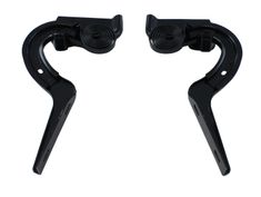 Scharnier Heckklappe 67-68 FB