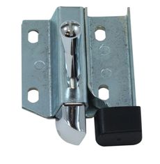 Schlossmechanismus Rcksitz 67-70 FB re