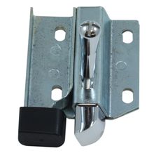 Schlossmechanismus Rcksitz 67-70 FB li