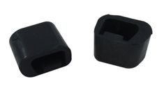 Gummistop Rcksitz 67-70 FB