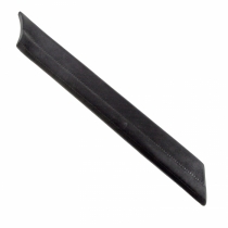 Polsterung A-Sule 67-68 rot re