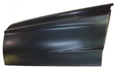 Tr 67-68 li, Ekonomi