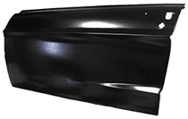 Trblech aussen 67-68  li