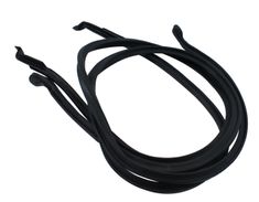 Gummileiste Tür 67-68