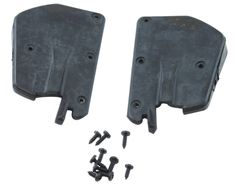 Dichtung Tr 67-68 hi