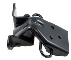 Scharnier Tr 67-68 unten li