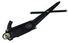 Fensterhebermechanismus Tr 67 re