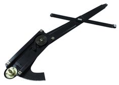 Fensterhebermechanismus Tr 67 li