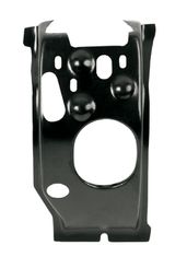 Verstrebung Heck 67-68 CP/FB