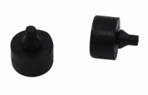 Gummistop Heckklappe 67-70