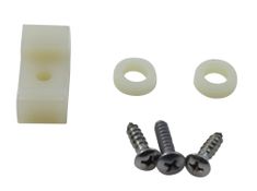 Montagesatz Seitenleiste Stuhl 67