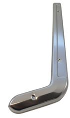 Zierleiste Stuhl 67 li