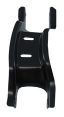 Quertrger Getriebeaufhngung 67-70