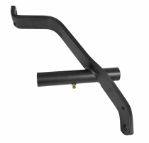 67-70 Mustang Clutch Equalizer Bar SB