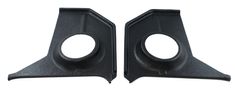 Kick panel for speaker 67-68 CV