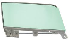 Glas Tr getnt 67-68 CV re