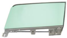 Glas Tr getnt 67-68 CV li