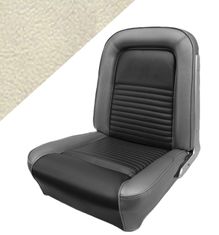 Upholstery 67 CV STD Parchment