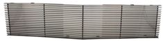 Grill Billet 67-68