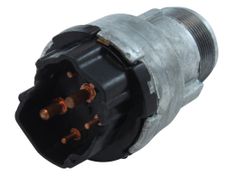 Zndschloss Ford 68-69