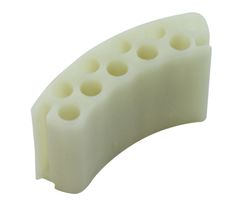 Verbindungsstck Kabel Blinker 68-72