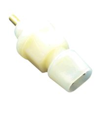 Kontakt Warnlampe Bremsdruck Mustang 67-