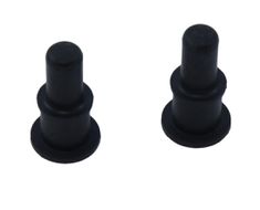 Buchse Bremssattel 68-73