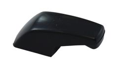 Haken Kleiderhnger Oberteil 68-73