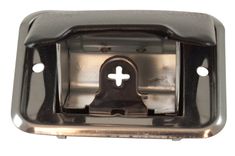 Aschenbecher 69-70 hi