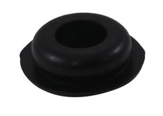 Gummidurchfhrung Ventilationsrohr lwan