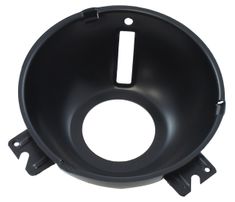 Gehäuse Scheinwerfer innen Fernlicht 69