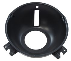 Gehäuse Scheinwerfer innen Fernlicht 69