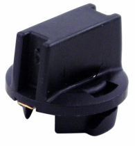 Lampentrger Instrument 69-73