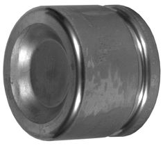 Piston Caliper Ford 68-73