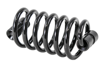 Feder Kupplungspedal Mustang 69-73