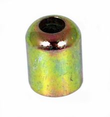 Adaptor Clutch stay BB 67-71