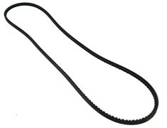 Antriebsriemen Lenkservo BB 68-69 ohne K