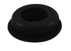 Gummidurchfhrung Ventildeckel 1" Loch