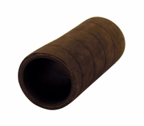 Benzinleitung Einlass 68-70 6"