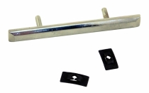 Emblem Polster De Luxe 68