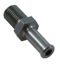 Nippel Entlftung Hinterachse 67-73+65-6