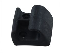 Halterung Sonnenblende 68 (69-73 Cab)